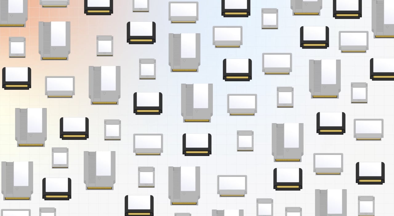 Nova Era dos Jogos: Facilite a Criação para Consoles Retrô