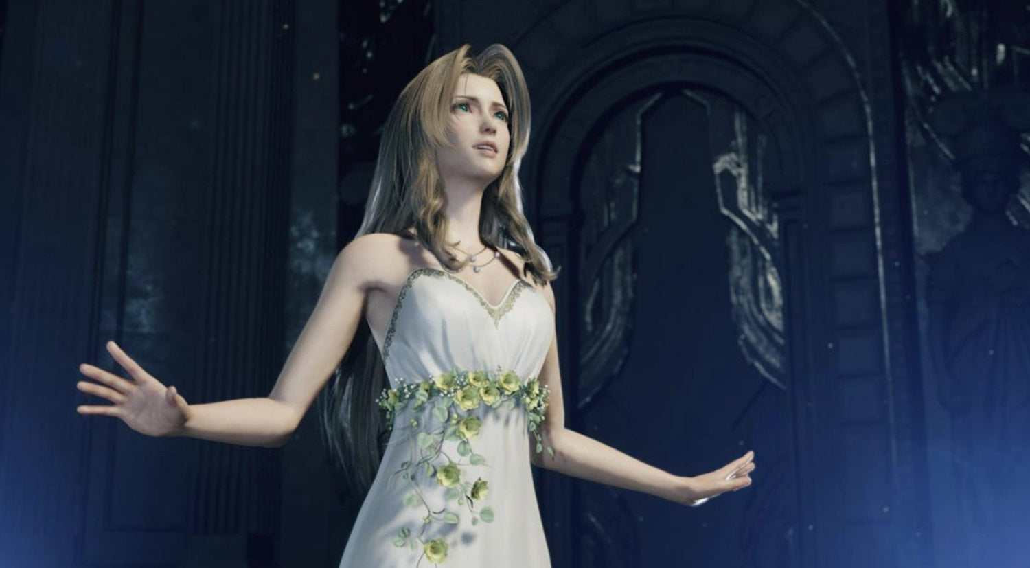 Nobuo Uematsu e sua rejeição ao uso de IA na música de games