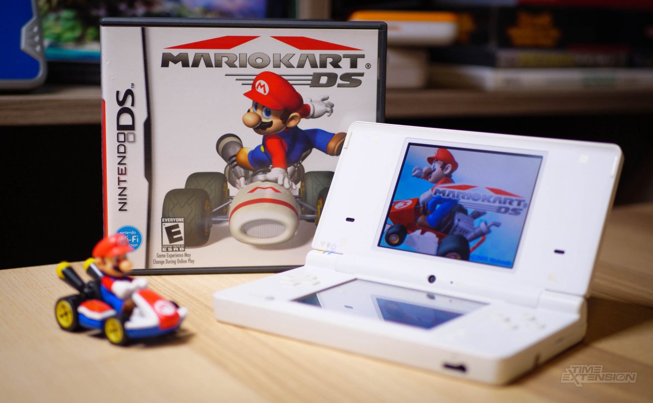 Delta Emulator do iPhone agora permite multiplayer online no DS