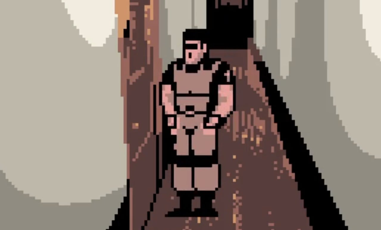 A redescoberta do jogo Resident Evil que nunca foi lançado para Game Boy Color