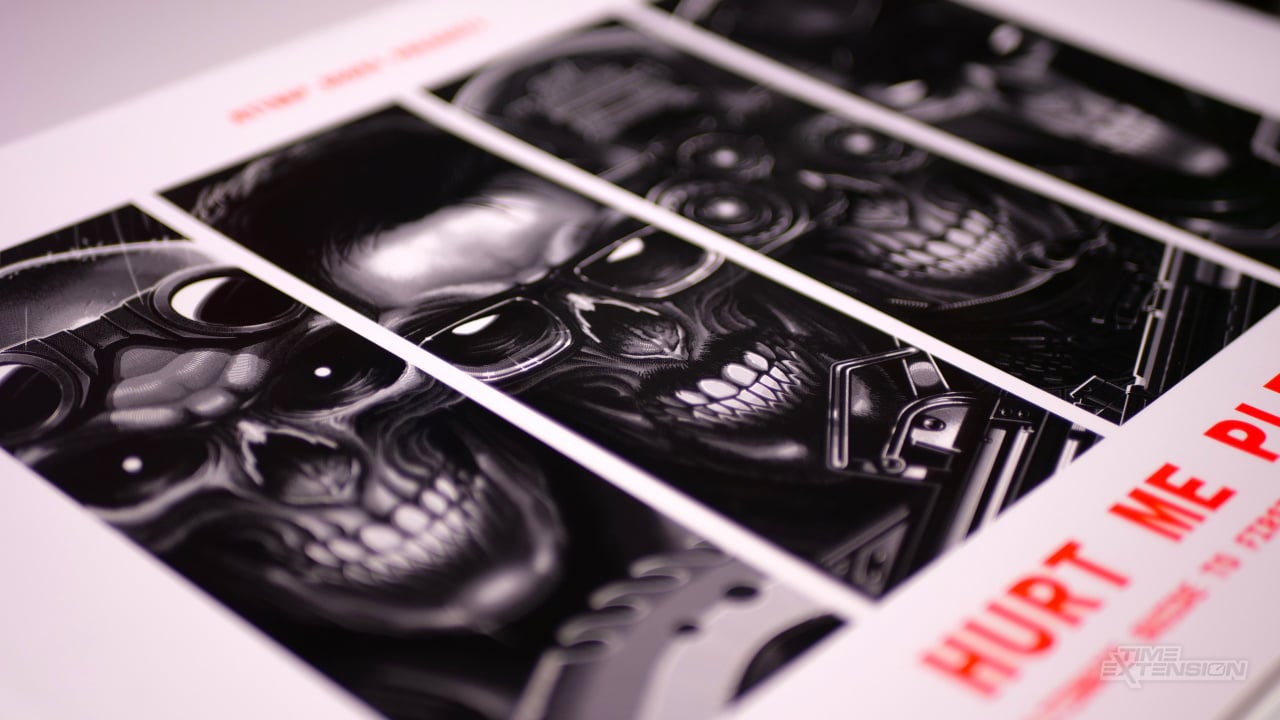 A evolução dos FPS: dos clássicos aos grandes títulos dos anos 2000