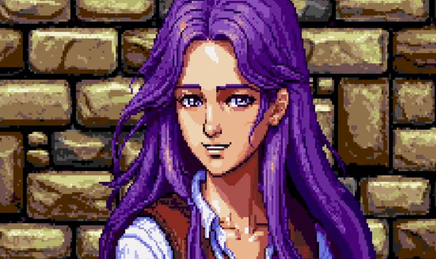 Acusações de Roubo em Jogo Retro: O Caso de Death & Lead