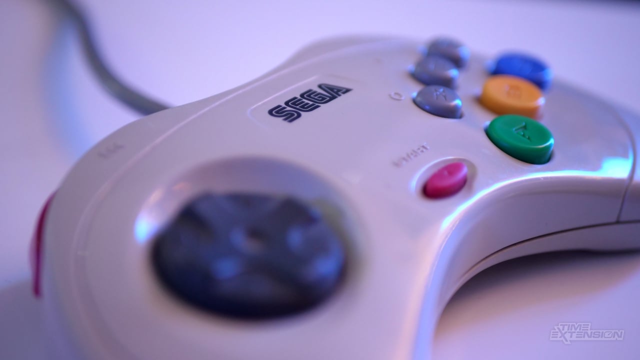 Transmita Jogos de Sega Saturn pelo WiFi com Fenrir ODE