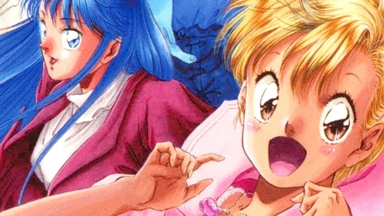 Metal Slader Glory: Último Clássico do Super Famicom em Inglês!