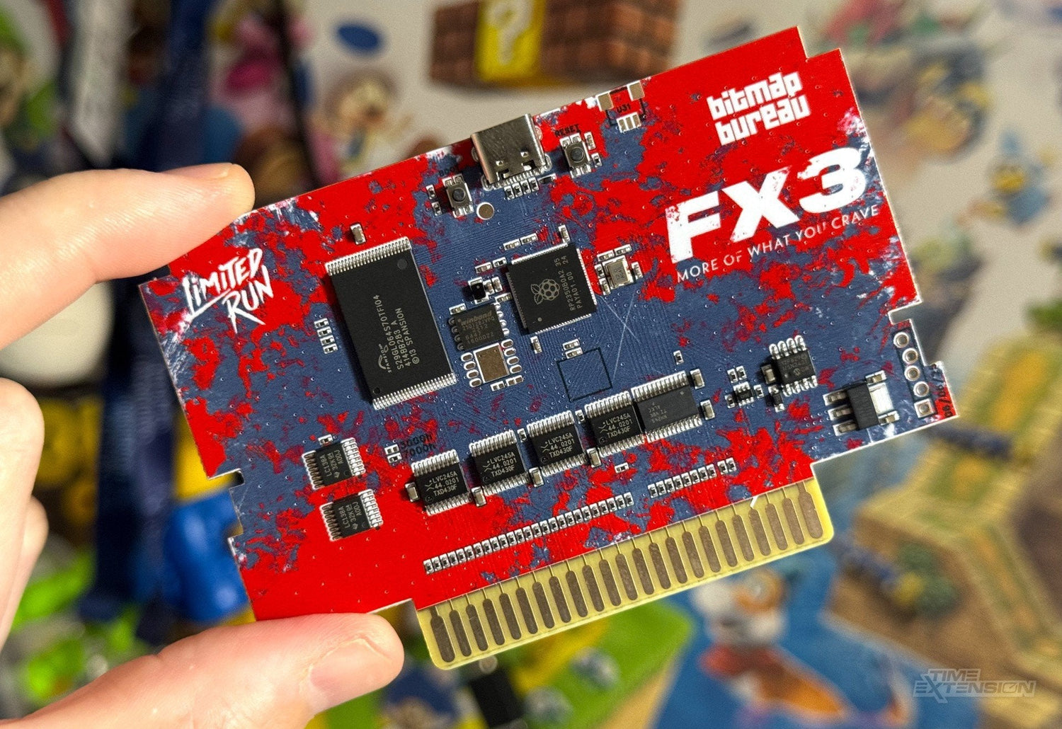 Defesa do SNES DOOM: O Futuro do Clássico em 2025