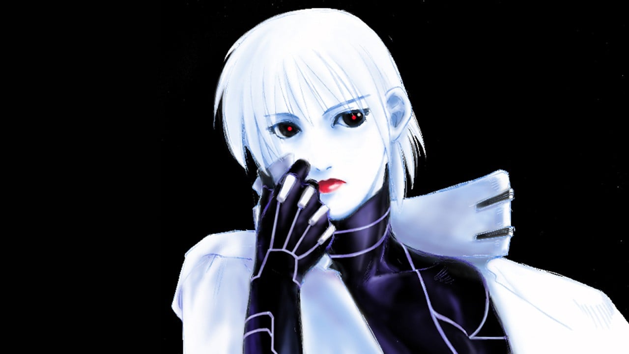 A jornada de Thunder Force V: do Mega Drive ao sucesso no PS1