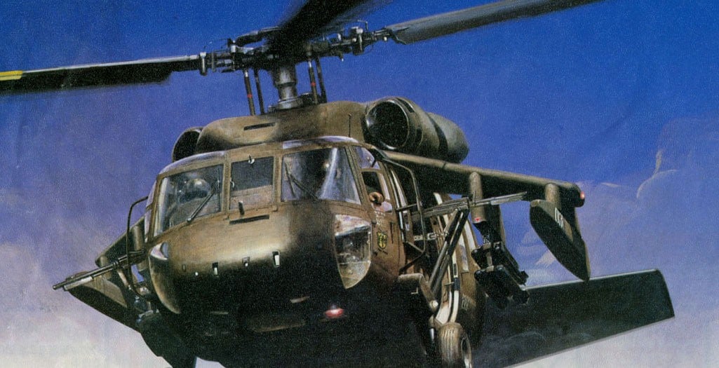 Chopper 1: O Clássico da SNK que Revive os Jogos de Tiro