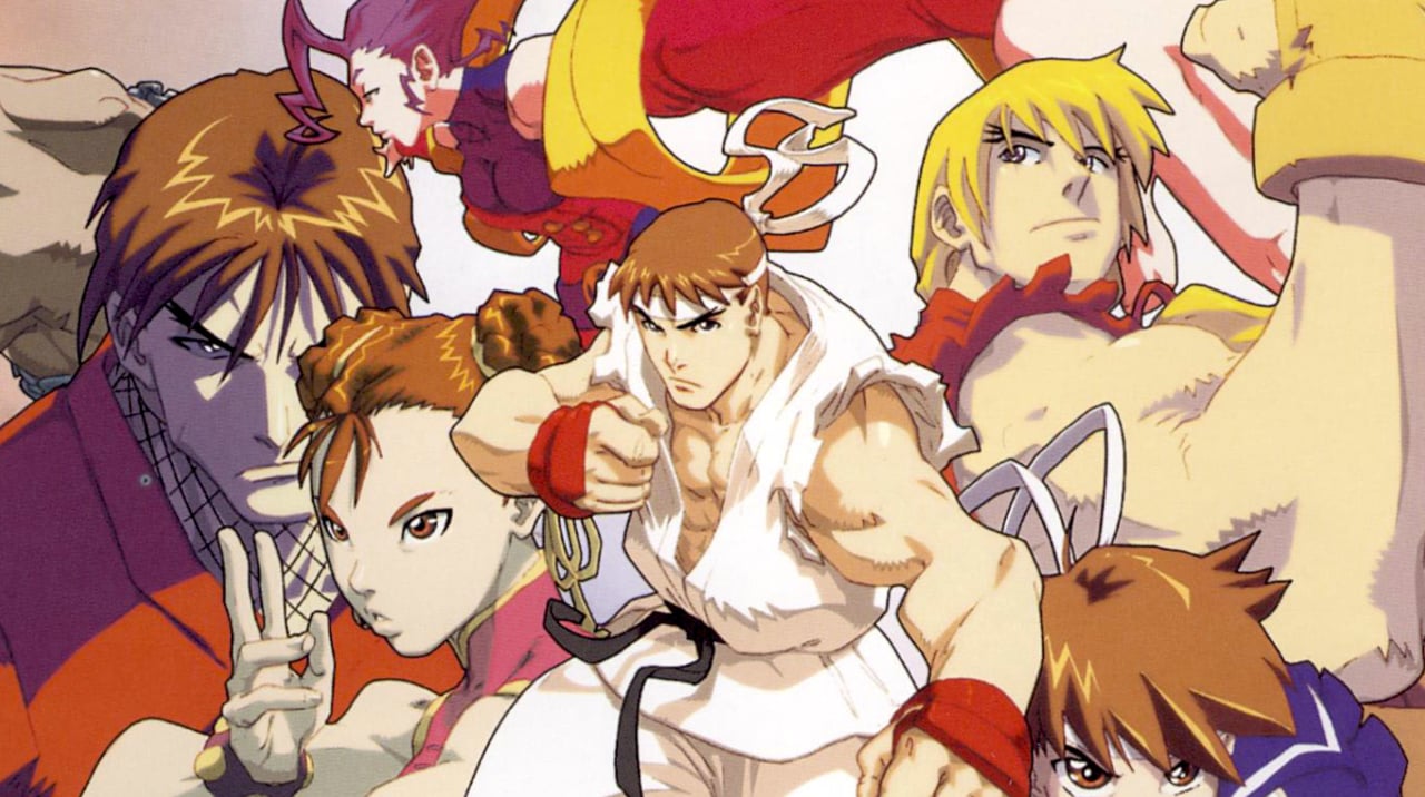 O Legado de Bill Kunkel: O Avô do Jornalismo de Games