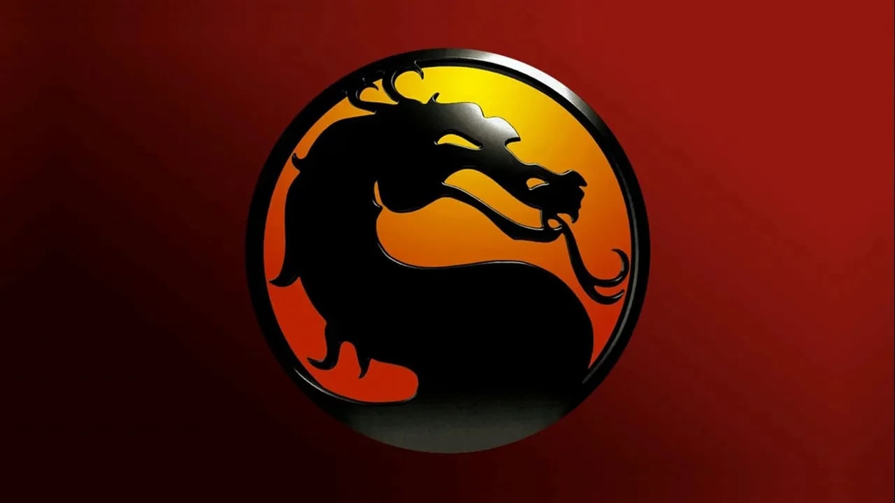 Descubra os Segredos do Mortal Kombat Nitro Cancelado para SNES