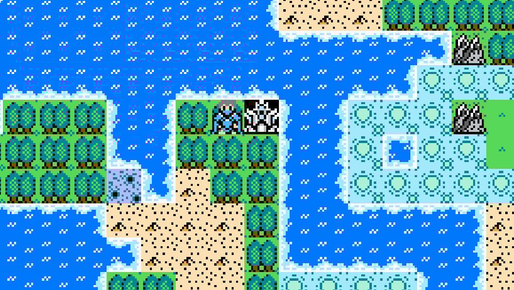 Descubra Splintered: o RPG que reinventa a magia de Dragon Quest