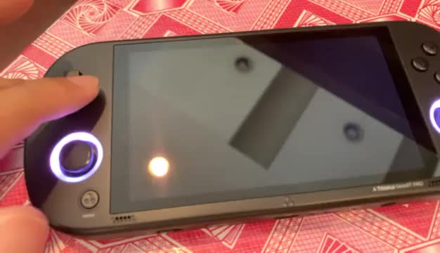 TRIMUI Smart Pro Não Liga? Tela Preta? Recupere Agora!