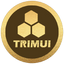 Trimui Brasil