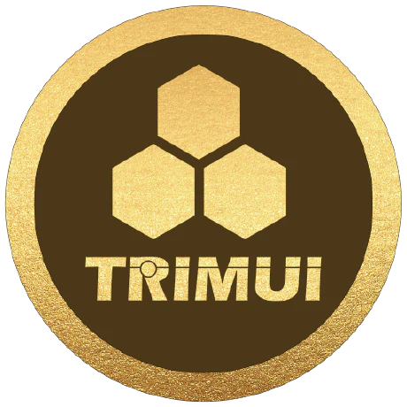 Loja Oficial TRIMUI Brasil | O Melhor Console Portátil