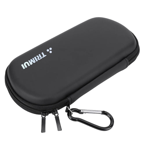Estojo EVA Rígido Original para TRIMUI Smart Pro