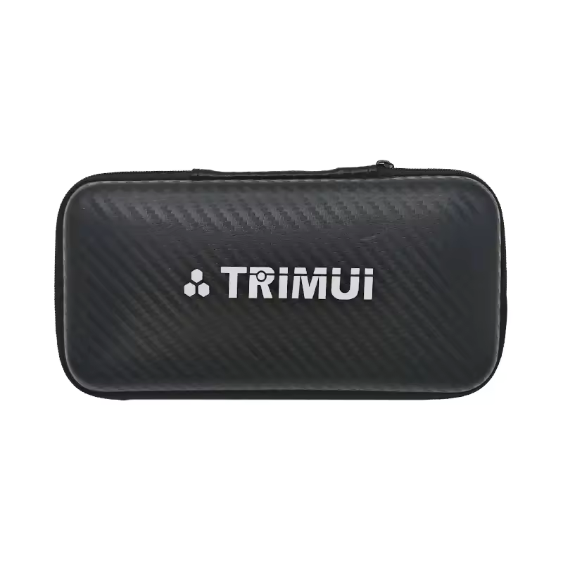 Estojo EVA Rígido Original para TRIMUI Smart Pro