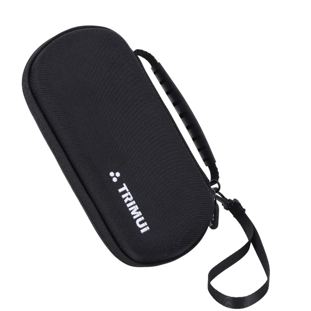 Estojo EVA Rígido Original para TRIMUI Smart Pro