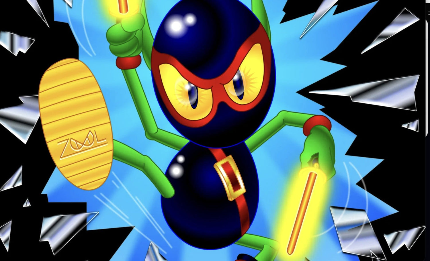 Novas Edições Físicas de Jogos Clássicos Prometem Surpresas!