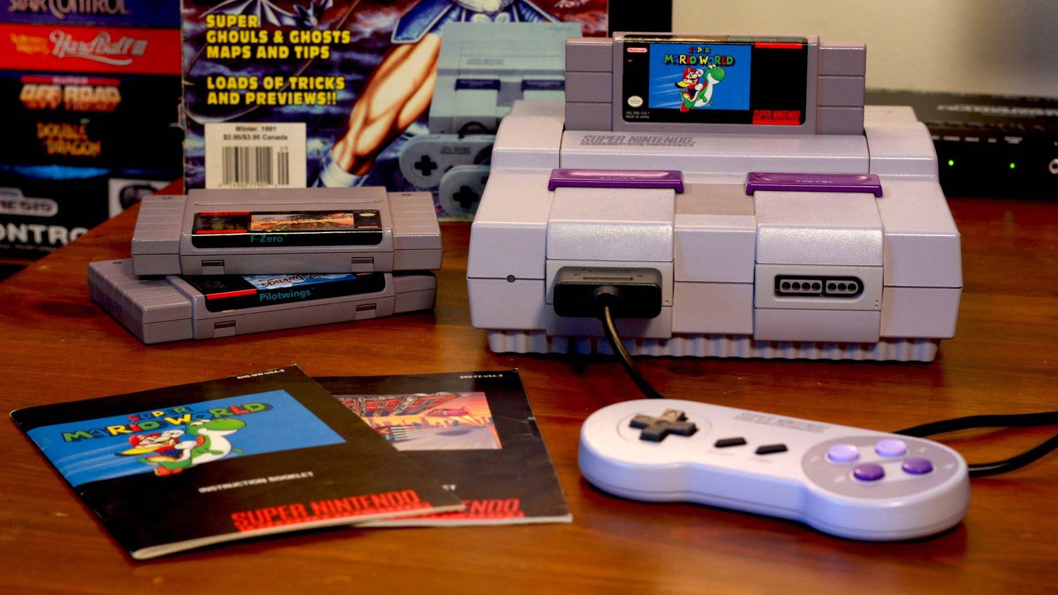 O Que É um Emulador de Jogos? Qual É o Melhor?