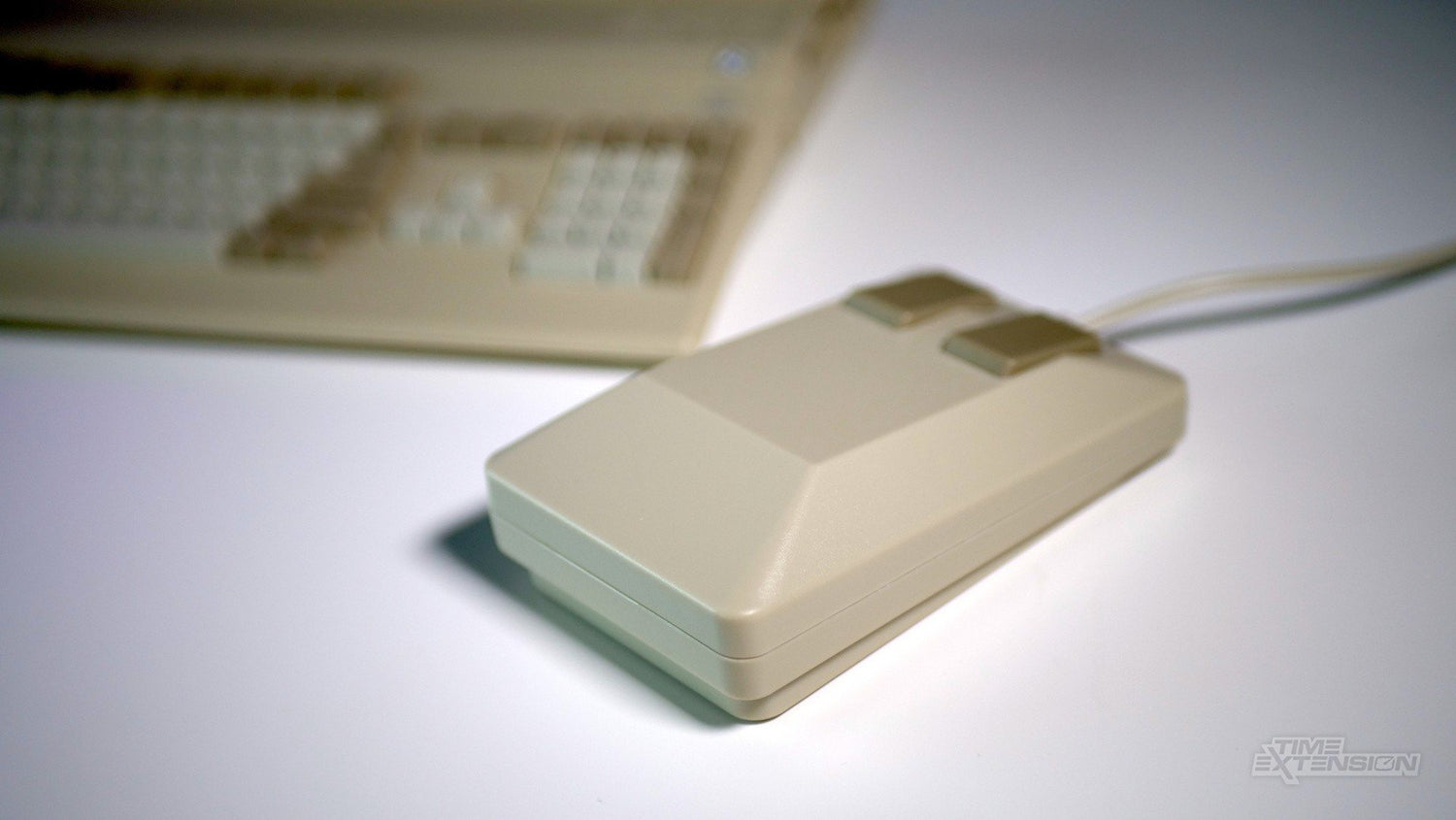 Commodore Renascente: Novos Planos para Clássicos dos Games