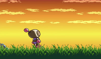 Super Bomberman: Panic Bomber W chega ao Ocidente após 31 anos!