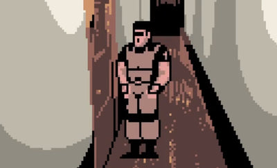 A redescoberta do jogo Resident Evil que nunca foi lançado para Game Boy Color