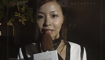 Suda51 quer reviver Michigan: Report from Hell, clássico do PS2