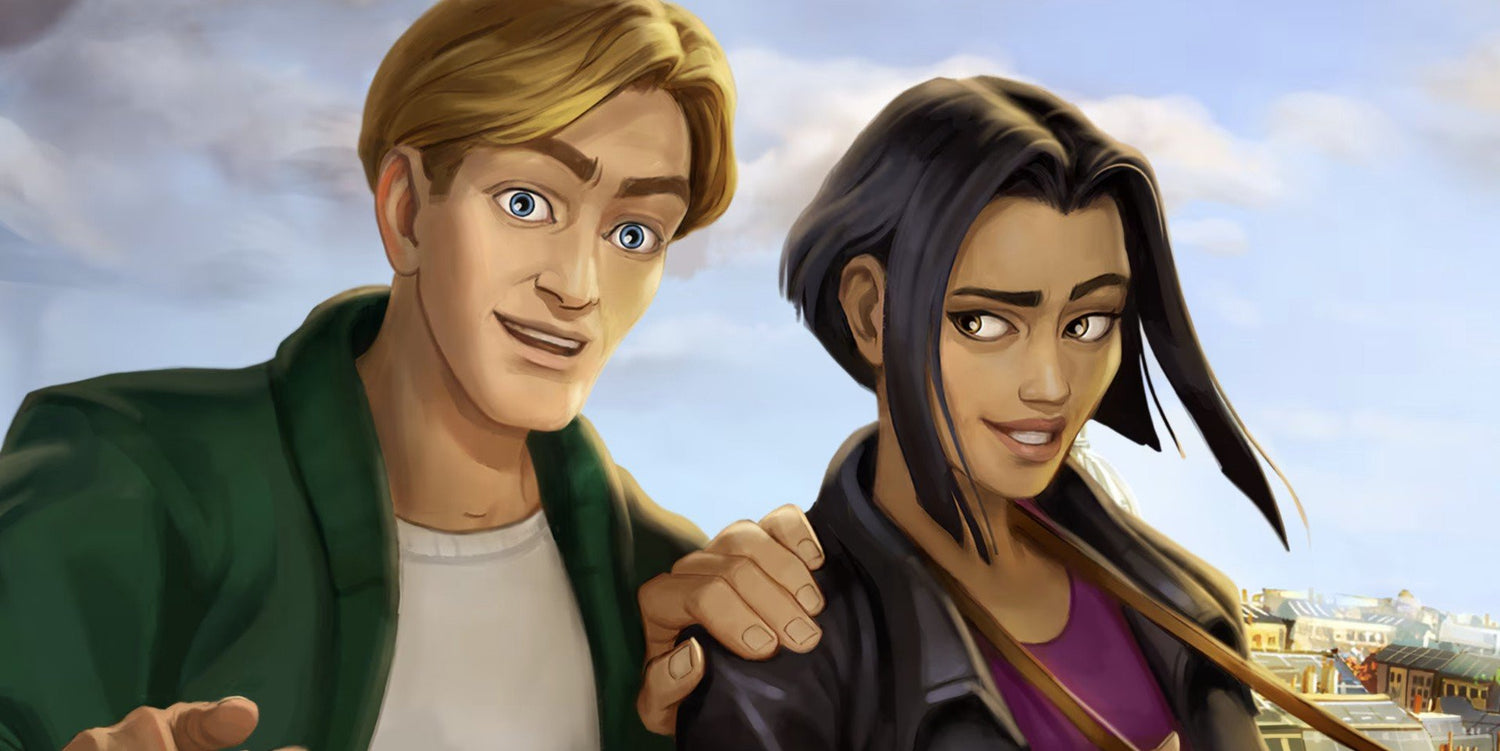 A Resistência dos Físicos: A Comunidade que Ama Jogos em Caixa