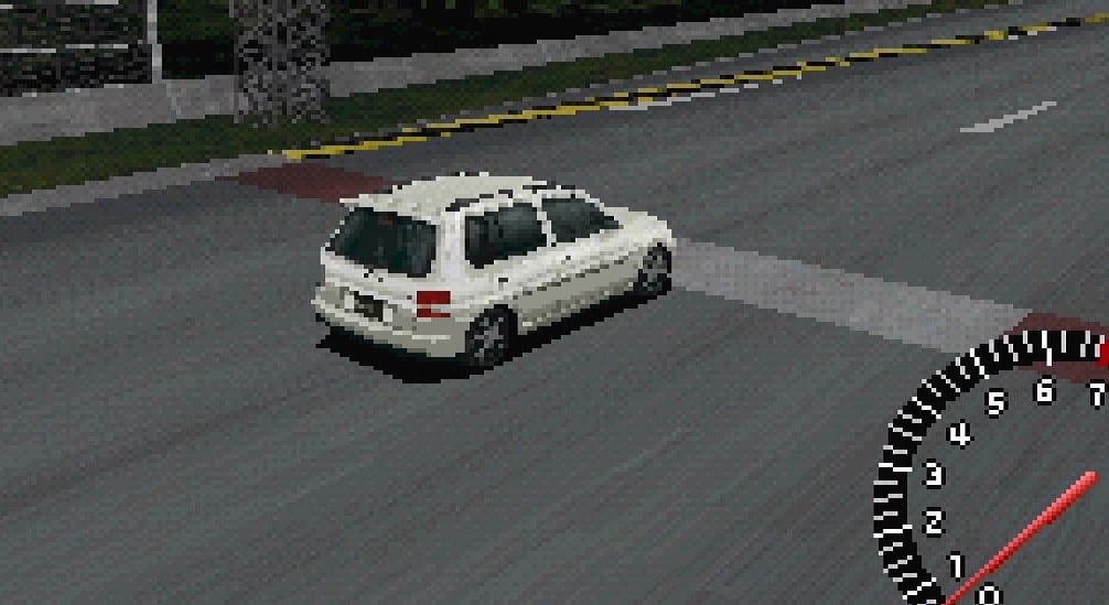 Como o ex-presidente da PlayStation salvou Gran Turismo da falência