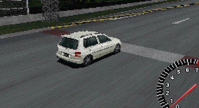 Como o ex-presidente da PlayStation salvou Gran Turismo da falência