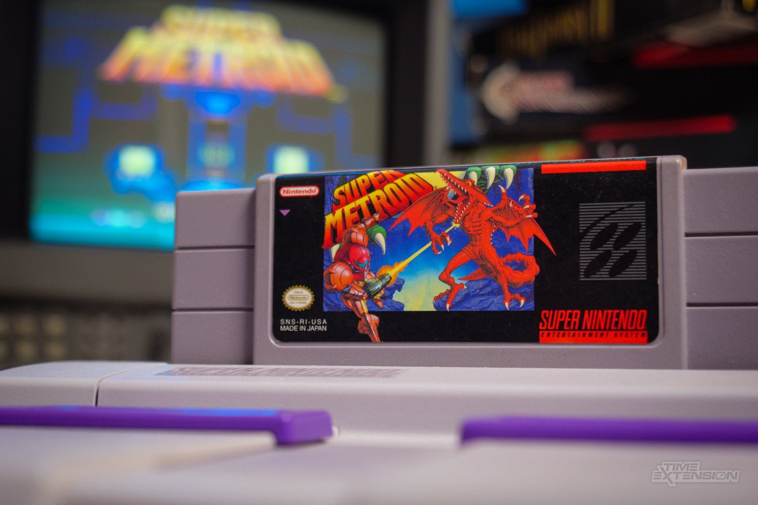 A ilusão da IA: pode ela realmente criar jogos como SNES?