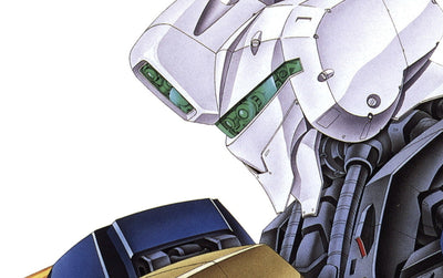 Vixen 357: O Clássico Mega Drive Retorna com Pré-vendas Abertas