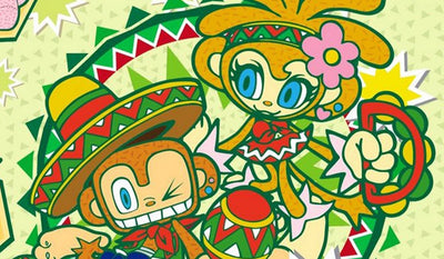Desvendando o Desafio de Criar Amiga em Samba De Amigo