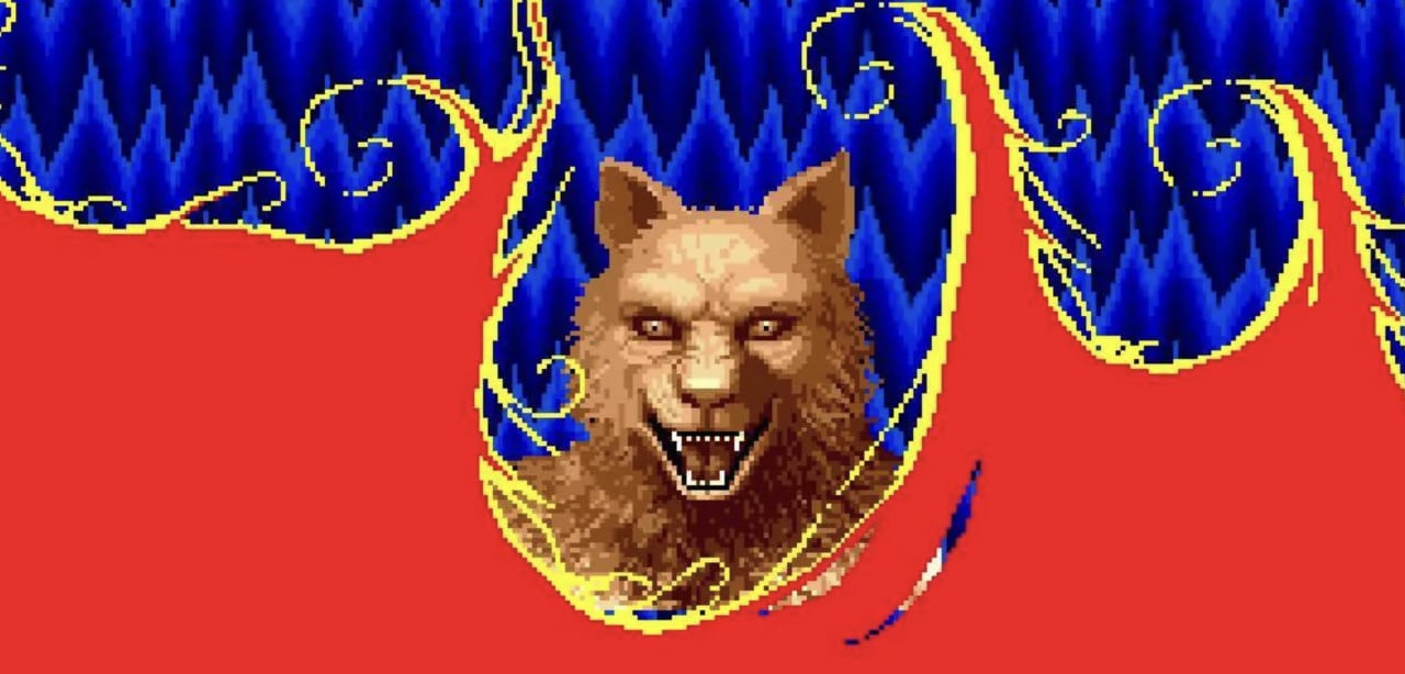 Fã revive Altered Beast 2: a sequência que nunca aconteceu