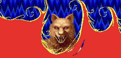 Fã revive Altered Beast 2: a sequência que nunca aconteceu