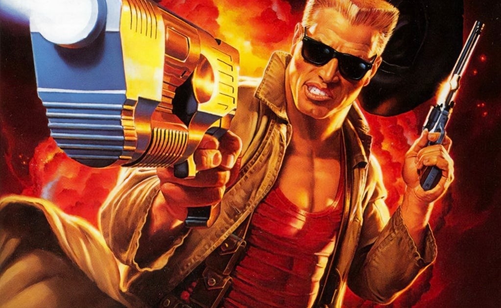 Duke Nukem: Zero Hour tem chance de ganhar versão para PC?