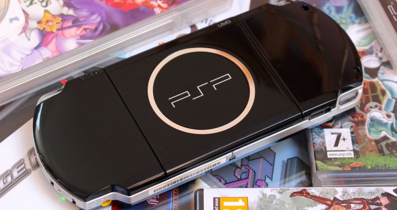 PPSSPP 1.20: Novidades Imperdíveis para Emuladores de PSP