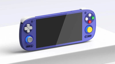 O impacto da fome insaciável de RAM na emulação em 2026