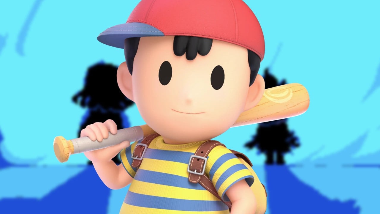 Deltarune ganha versão nostálgica em RPG clássico do SNES