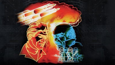 Novo jogo de Impossible Mission promete nostalgia e novidades!