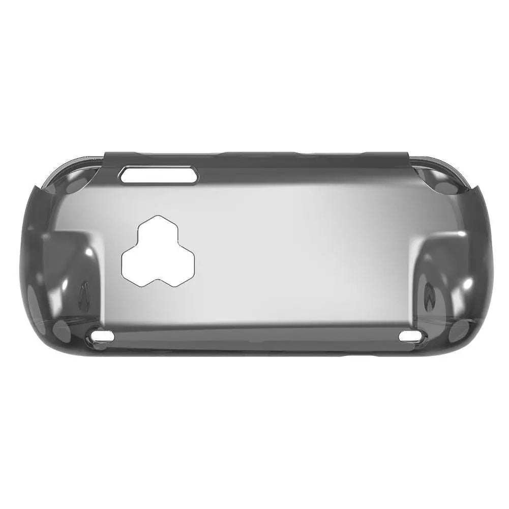Capa Protetora TPU para TRIMUI Smart Pro S | Anti-Queda